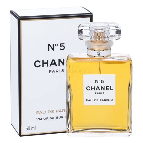 eau de parfum chanel n 5 marionnaud|Chanel n 5 eau de parfum 50 ml .